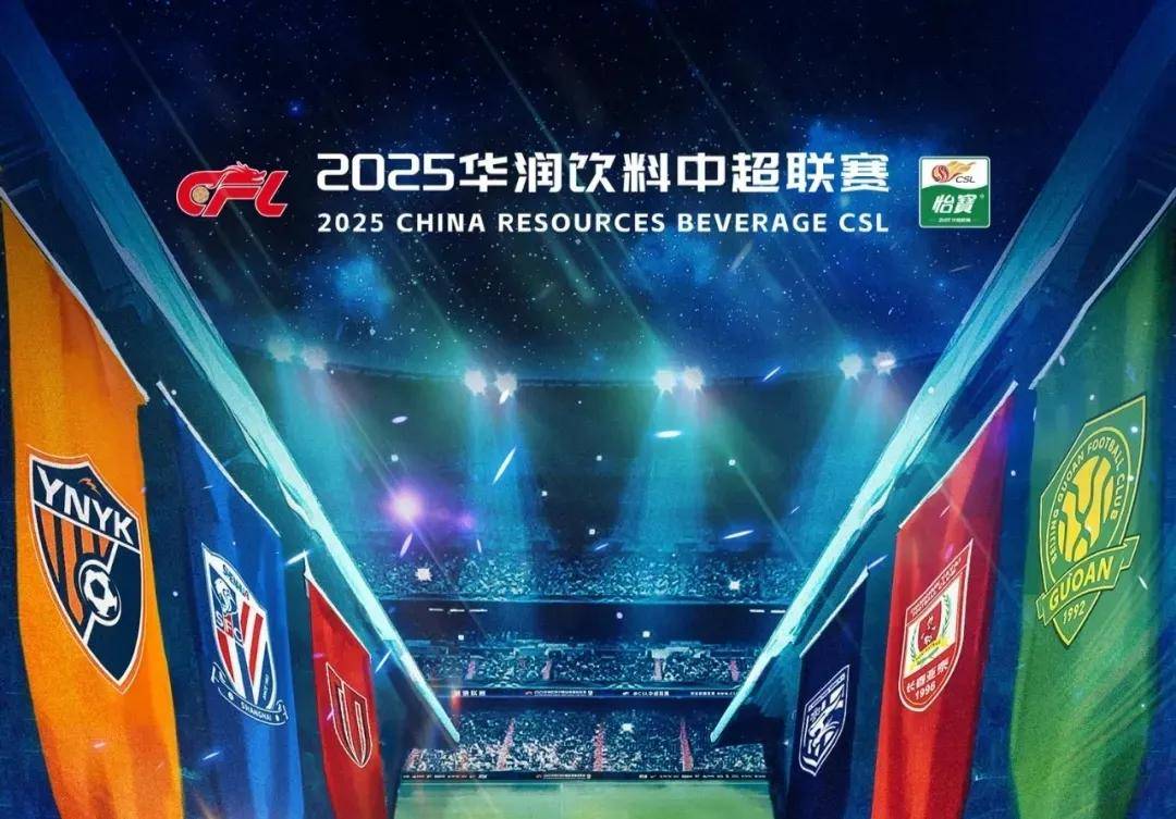 葡超战报：拉希米坎特破门弑旧主，埃斯托里尔1-0布拉加（葡超简报：拉希米坎特破门斩前东家，埃斯托里尔1-0小胜布拉加）