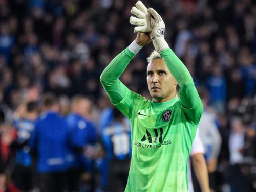 非洲杯战报：图雷失点，达卡补时绝平，马里1-1赞比亚（非洲杯：图雷失点，达卡读秒扳平，马里1-1战平赞比亚）