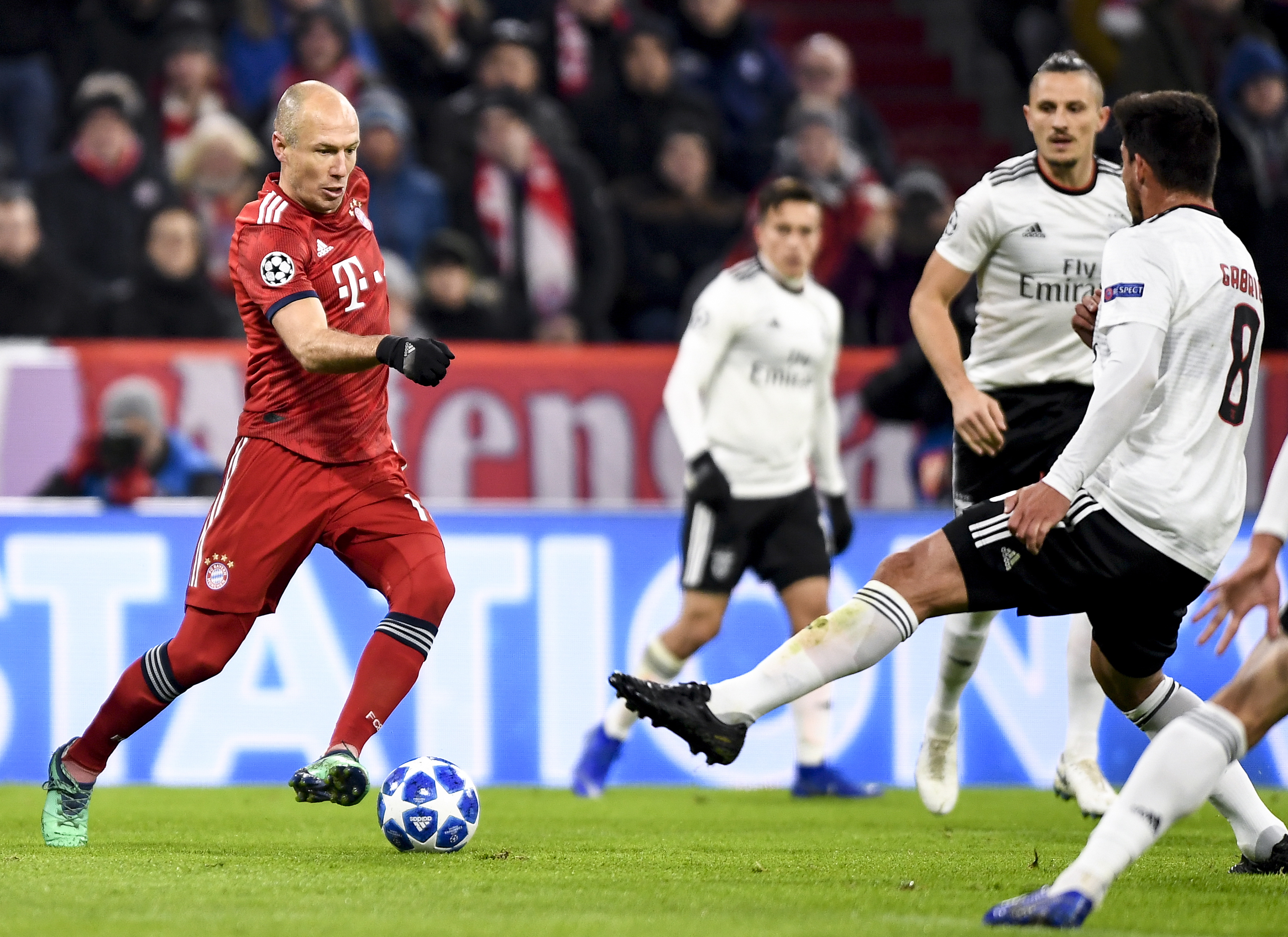 卡佩罗：国米最后的角球防守太随意；扳平比分后他们就松懈了