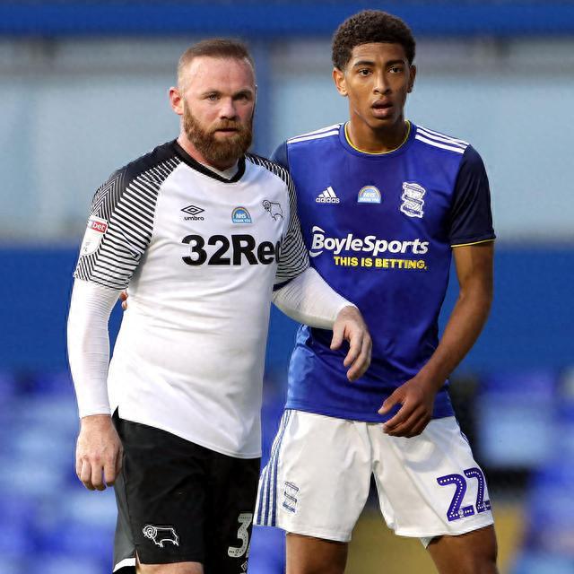 葡超战报：门将互送大礼，奥利维拉染红，葡体4-1吉马良斯（葡超战况：门将互送礼，奥利维拉染红，葡萄牙体育4-1吉马良斯）