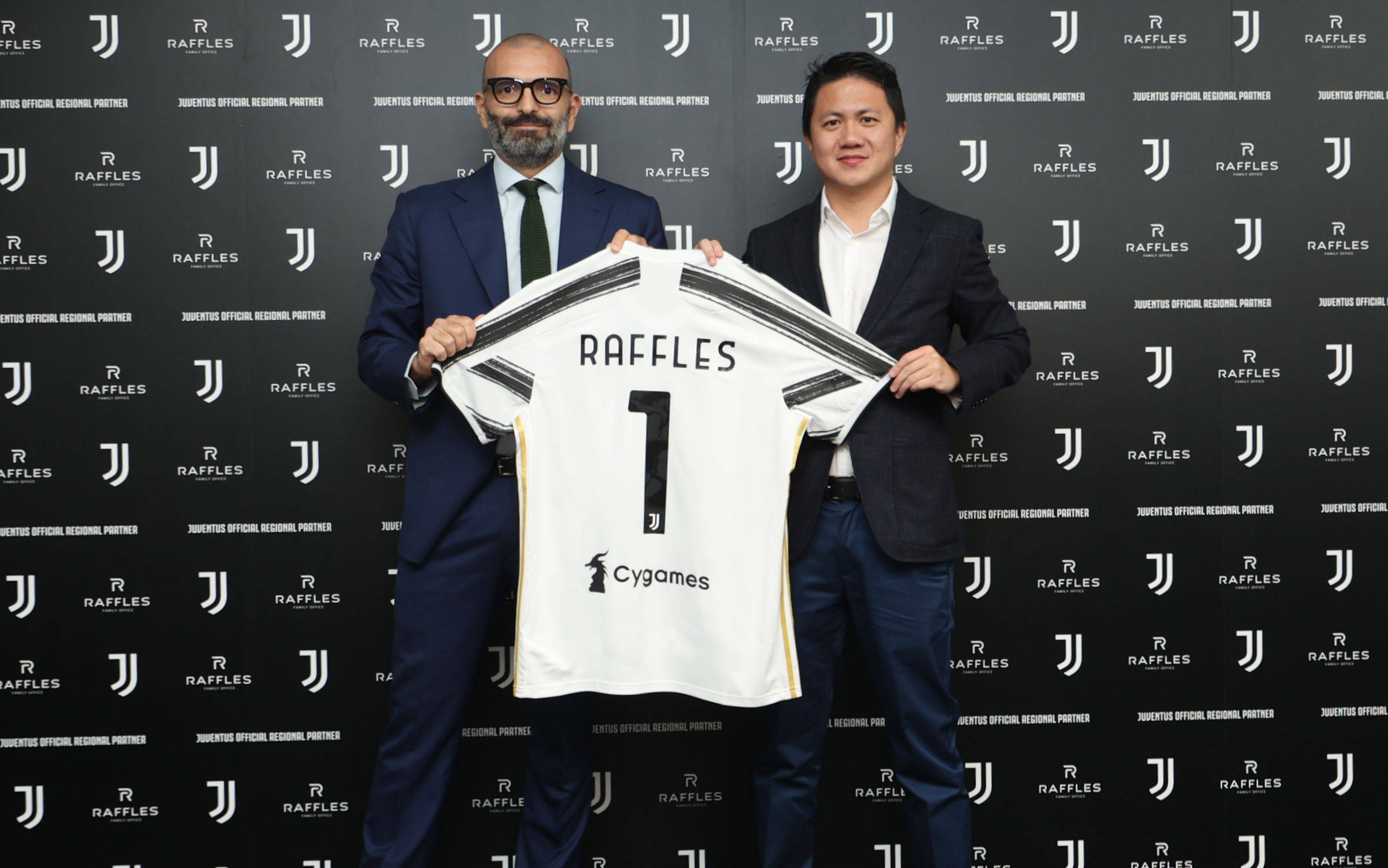 NBA战报：贝恩37分8板，魔术112-109险胜活塞