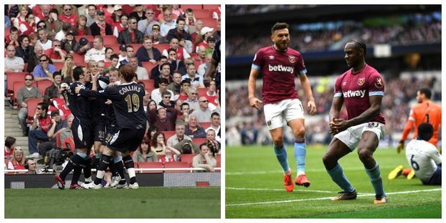 于帕梅卡诺：我对赛季首球很满意，续约与否与钱无关