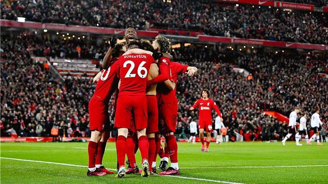 马特乌斯：对德国的表现并不意外，发挥正常能与英葡法一较高下（马特乌斯：德国表现符合预期，正常发挥能与英葡法争锋）