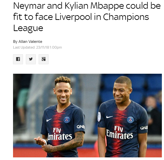 FC26欧冠黄金时刻卡：哈兰德、亚马尔、米利唐、埃斯特旺在列（FC26欧冠黄金时刻卡公布：哈兰德、亚马尔、米利唐、埃斯特旺入选）