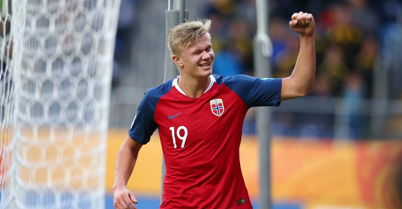 北控男篮92比88力克宁波男篮