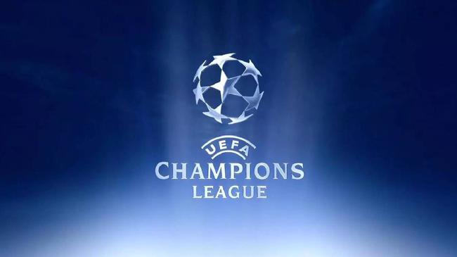 德天空：莱比锡仍在等待切尔西的报价，目前进度有所放缓