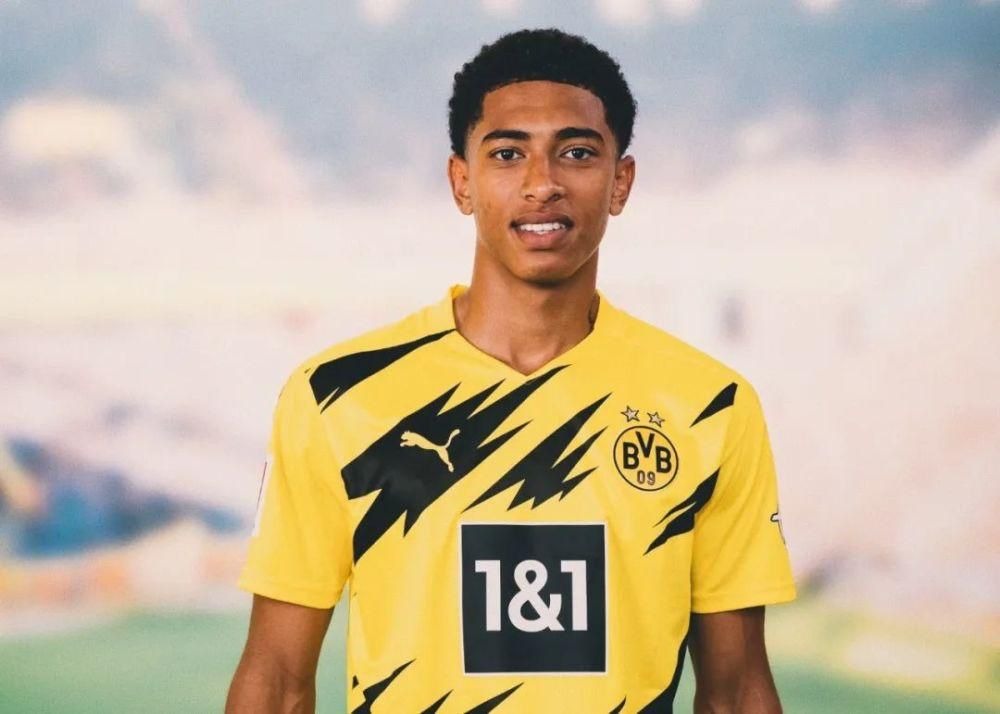 科瓦奇：吉拉西被换下时发火？完全没必要，被换下时就该接受