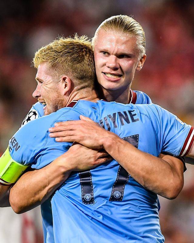 本赛季阿森纳欧冠预期失球仅多于拜仁，被射正与曼城并列最少（阿森纳本季欧冠预期失球仅次拜仁，遭射正次数与曼城并列最少）