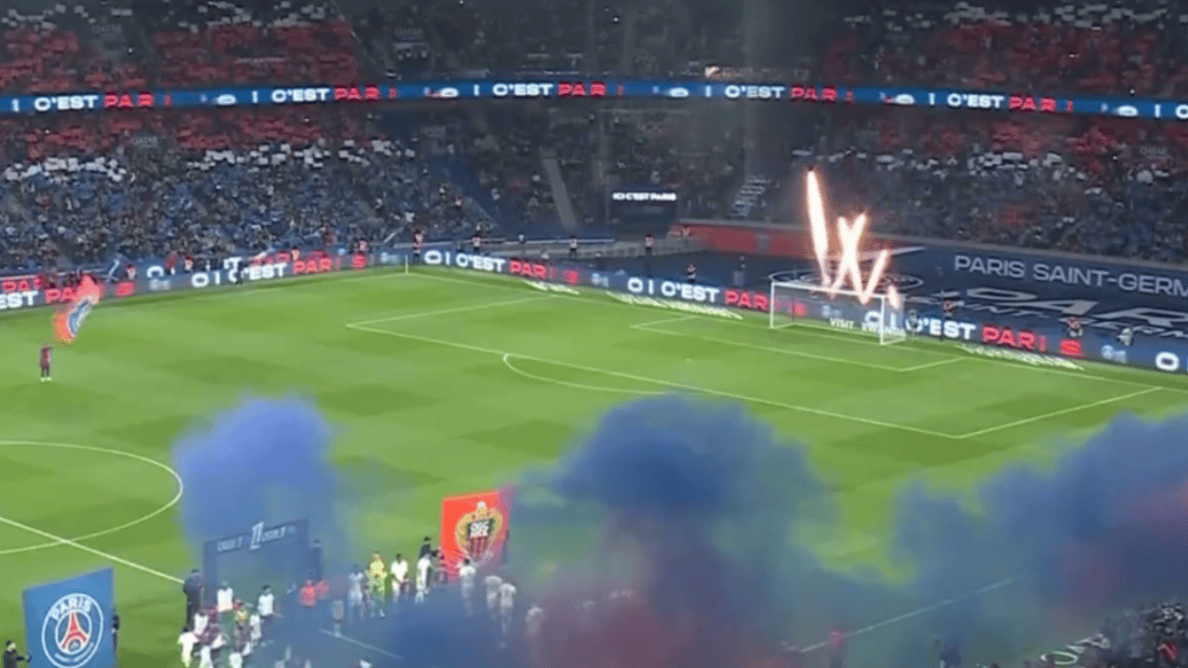 世界杯抽签仪式嘉宾：奥尼尔、布雷迪、贾奇、格雷茨基（奥尼尔、布雷迪、贾奇、格雷茨基将出席世界杯抽签仪式）