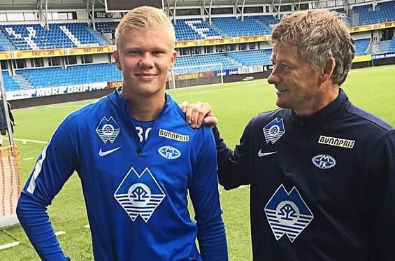 五大联赛欧冠第6轮战绩汇总：英超4胜1平1负，法甲不败（欧冠第6轮五大联赛战况汇总：英超4胜1平1负，法甲全线不败）