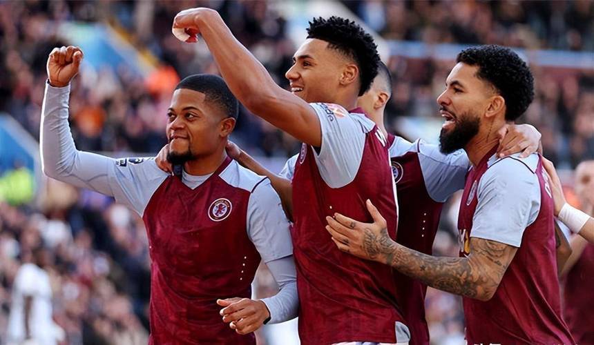 王博：过去荣耀已成历史，新赛季广厦以卫冕冠军姿态迎接挑战