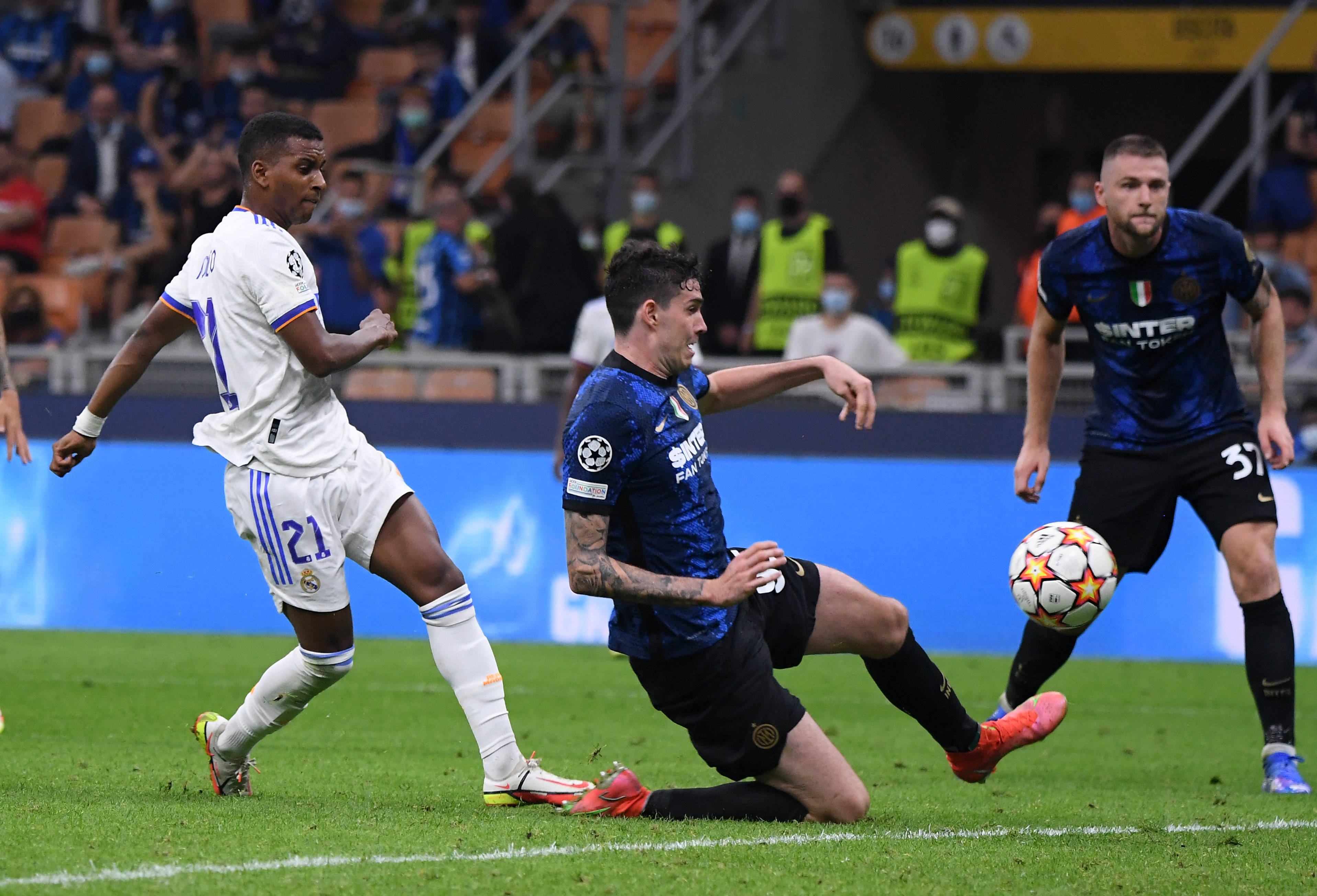 元宇宙赌场项目MetaCasino获1亿美元投资