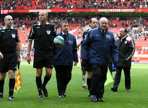 DraftKings与NBA续签独家博彩合作伙伴