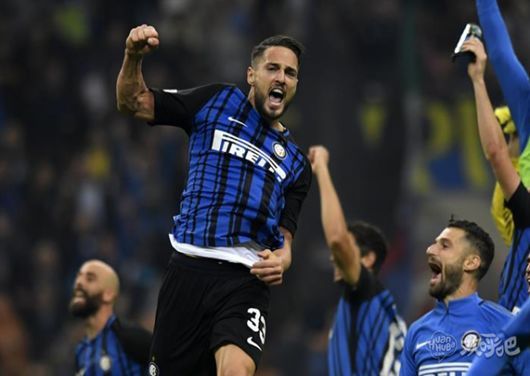 福登闪击破纪录+补时绝杀，铁卫送点恩梅查手刃旧主，曼城3-2鱼腩