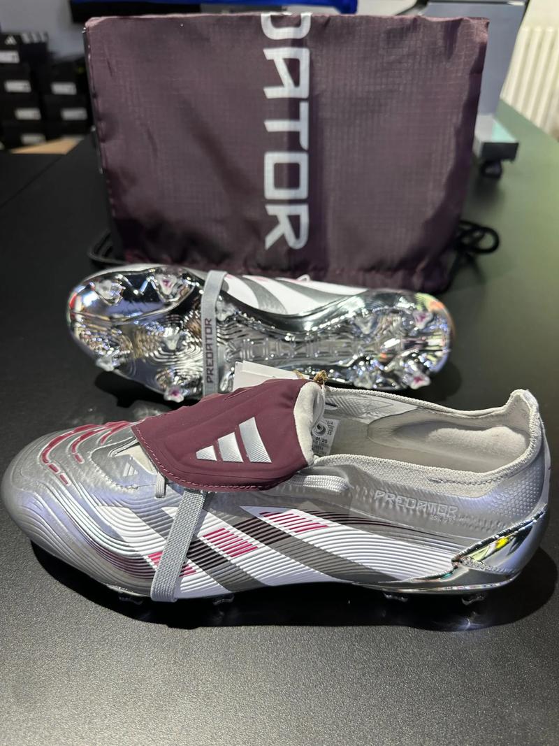 安帅：最终名单会在三月的两场比赛后决定；巴西目标是进决赛