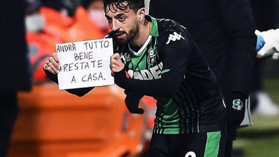 亚亚-图雷：瓜迪奥拉是毒蛇，我妻子说他不是男人还很坏