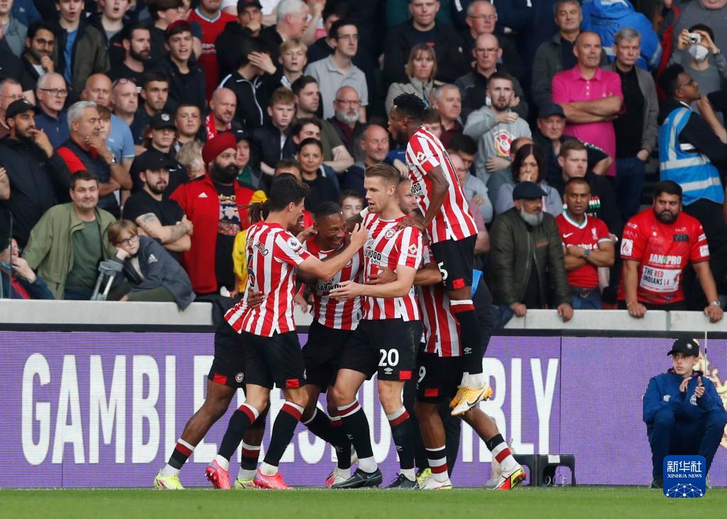 ChatGPT评21世纪最伟大运动员：博尔特第1，梅西第3，C罗第4