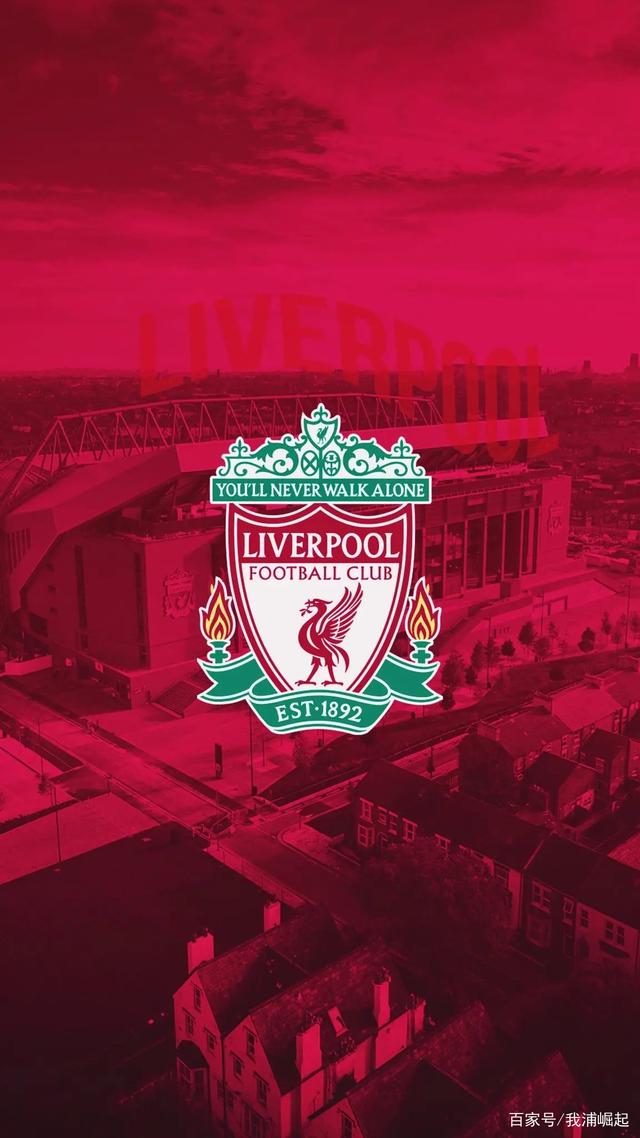 媒体大V热议南京再办重大足球赛事 苏超带动足球热，预祝新江苏队早日落地南京!（南京再办重磅足球赛引大V热议：苏超引爆球市，盼新江苏队早日落户南京）