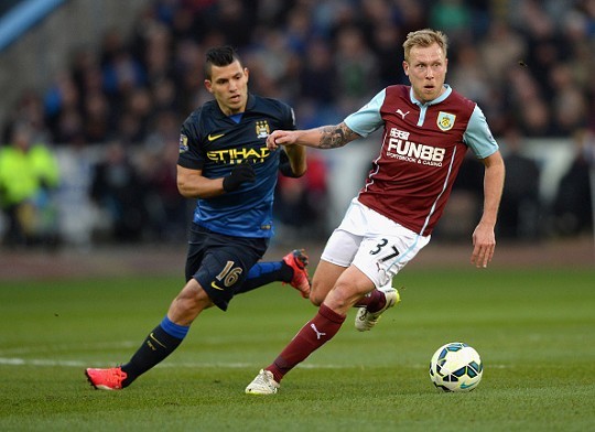 中超转会市场：广州队签下新前锋,