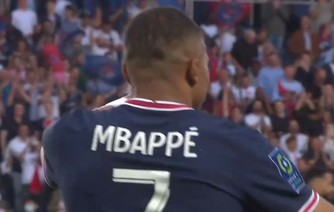 博彩积分兑换航空里程系统上线