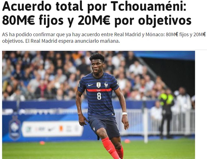 CBA：浙江队客场2-1力克辽宁