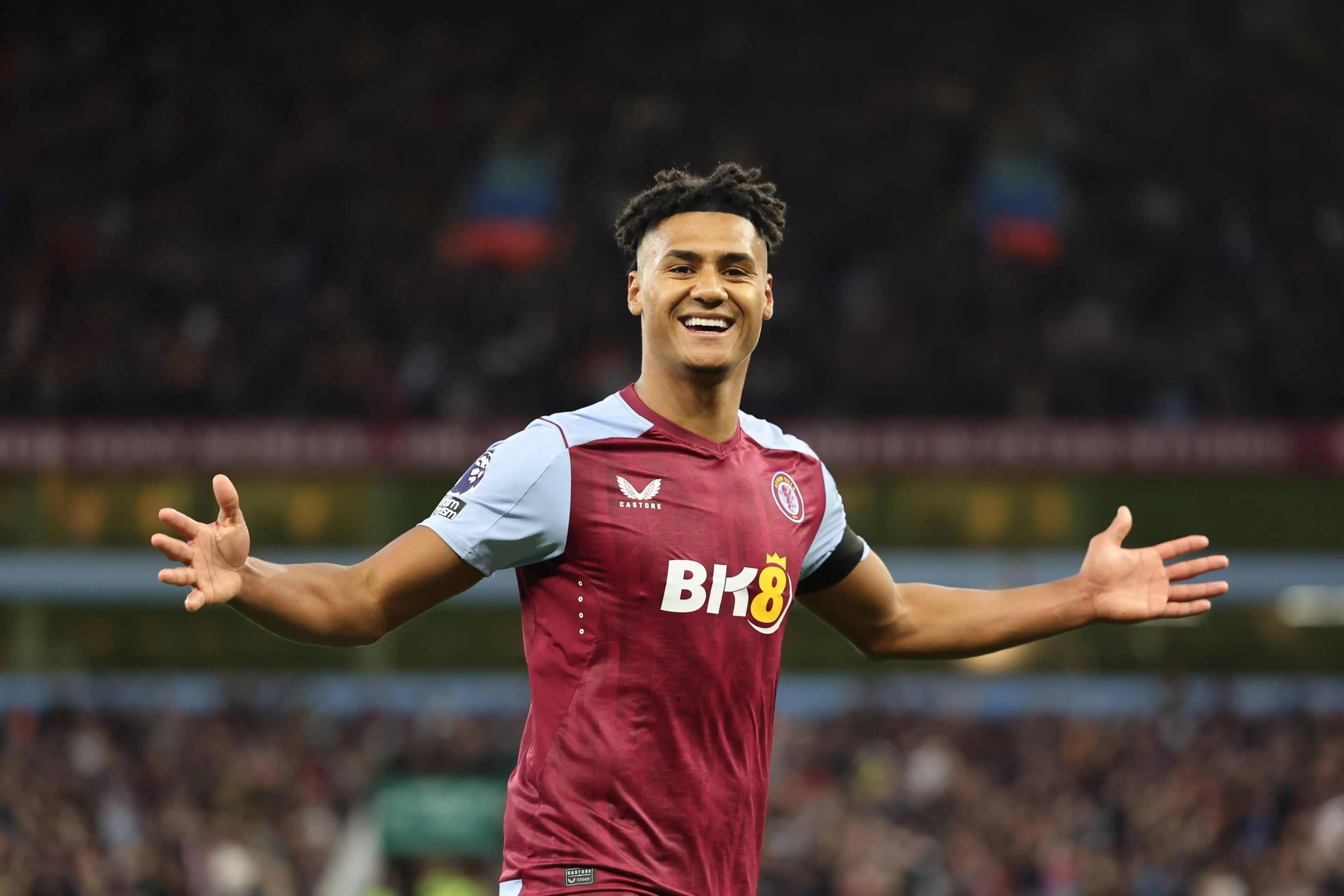 西班牙足协杯冠军奥伦塞国王杯连斩两支西甲球队，挺进第三轮（奥伦塞国王杯连克两支西甲队，闯入第三轮）