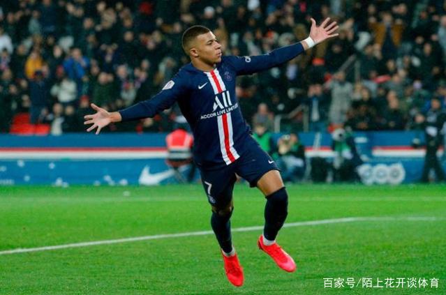 环足奖最佳中东球员候选：C罗领衔，本泽马、坎特在列（环球足球奖中东最佳球员候选出炉：C罗领衔，本泽马、坎特入选）