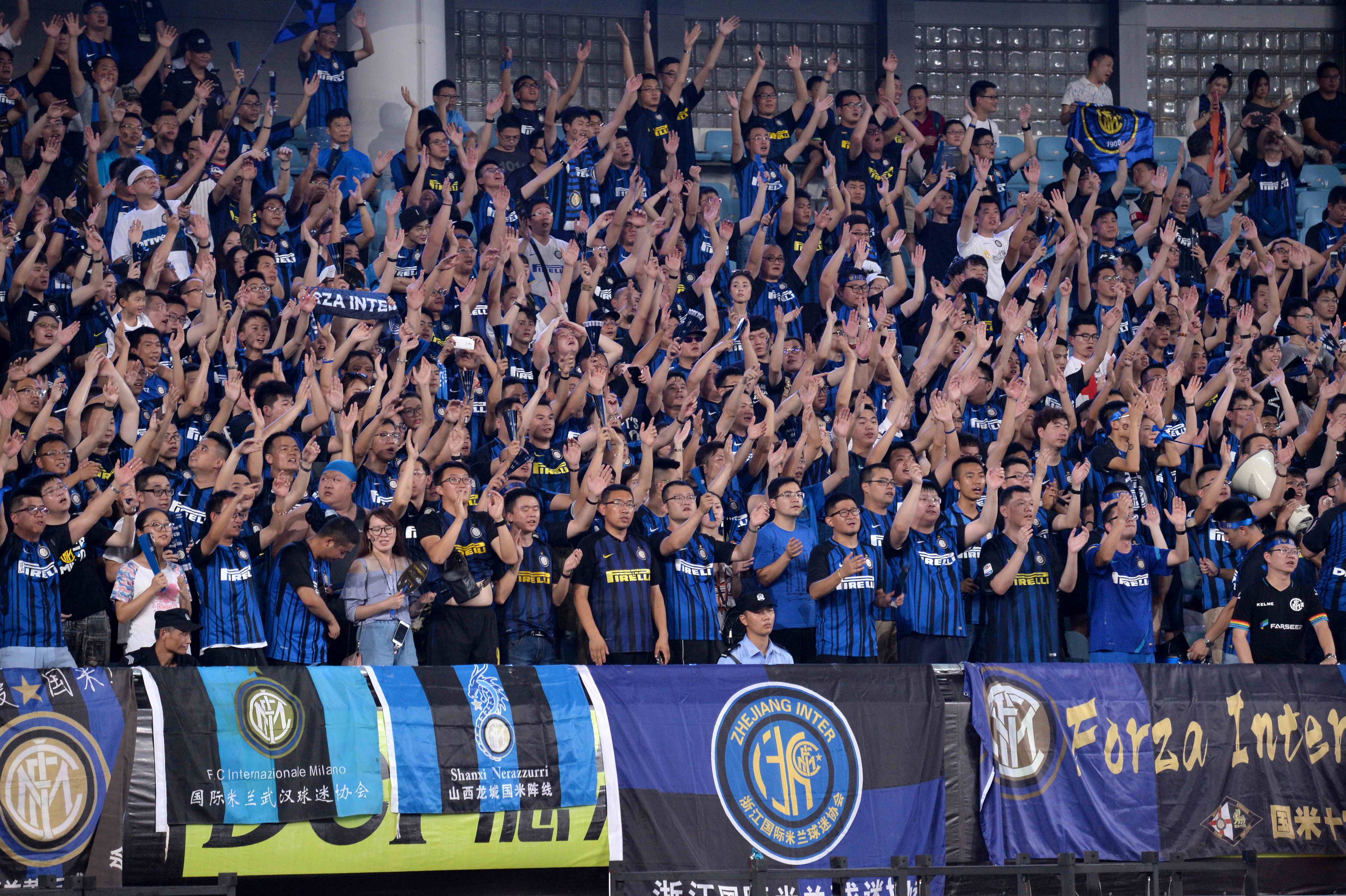 欧洲乔丹！马尔卡宁出场23分钟砍43分，每分钟两分打崩对手