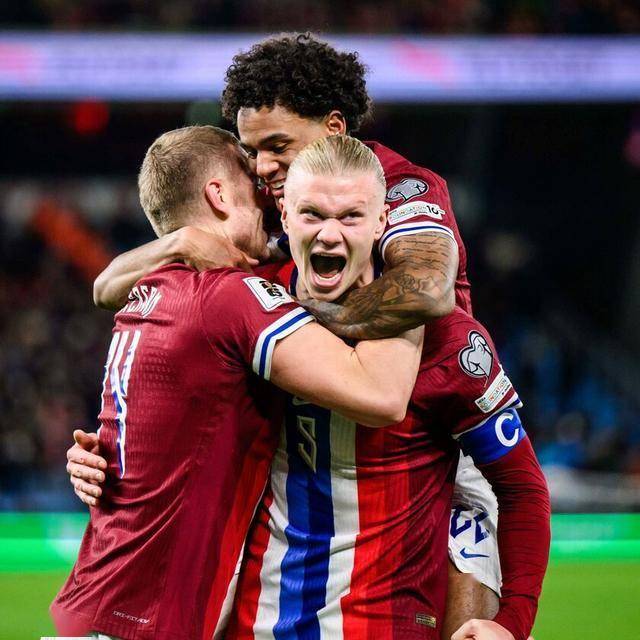 北京时间12月10日凌晨04：00，2025-26赛季欧冠联赛阶段第6轮。