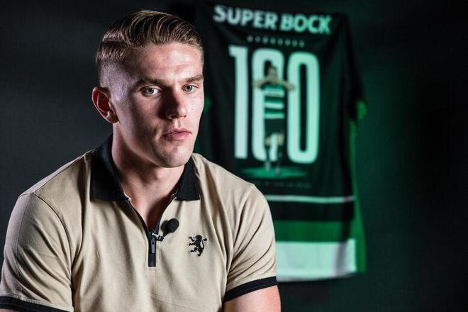 罗马诺：加纳乔将切尔西视为首选下家，球员已就此展开沟通