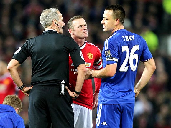 曼联U18客场7-0击败利物浦U18，15岁小将JJ-加布里埃尔戴帽