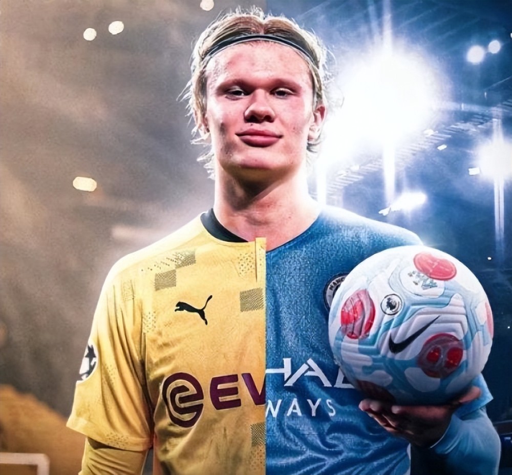 这比赛完美收官，所有人都值得掌声