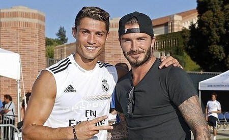 莫雷托：罗马正与曼奇尼谈续约，预计续到2030或2031年