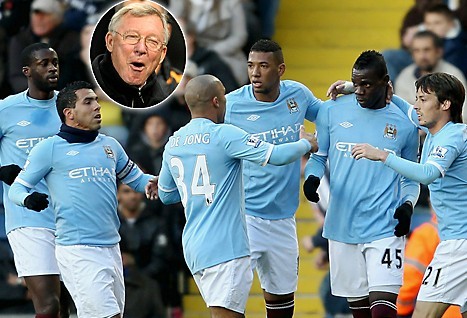 Here we go！罗马诺：前阿森纳后卫富安健洋加盟阿贾克斯（罗马诺确认：前阿森纳后卫富安健洋签约阿贾克斯）