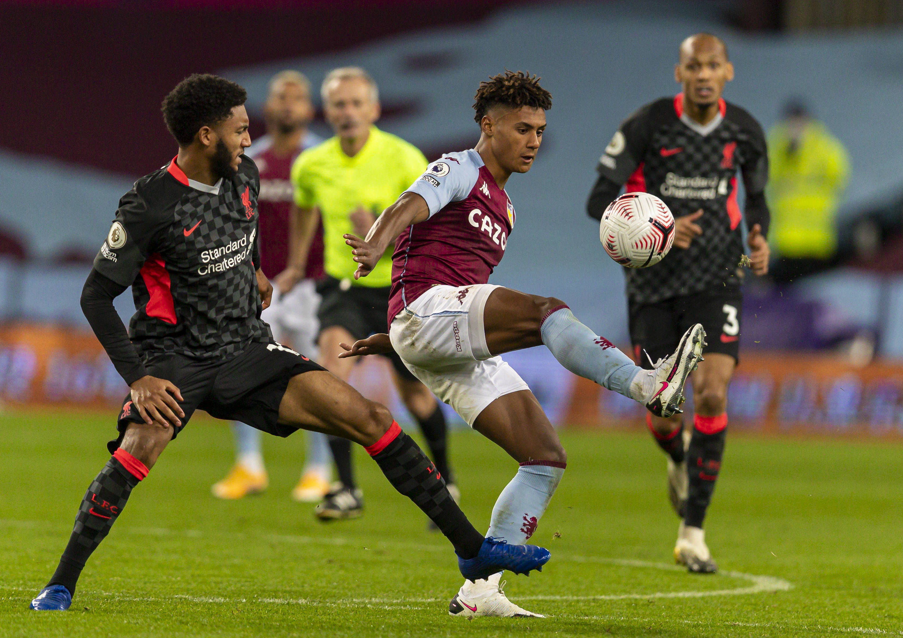 Hero晋级挑战者杯十六强