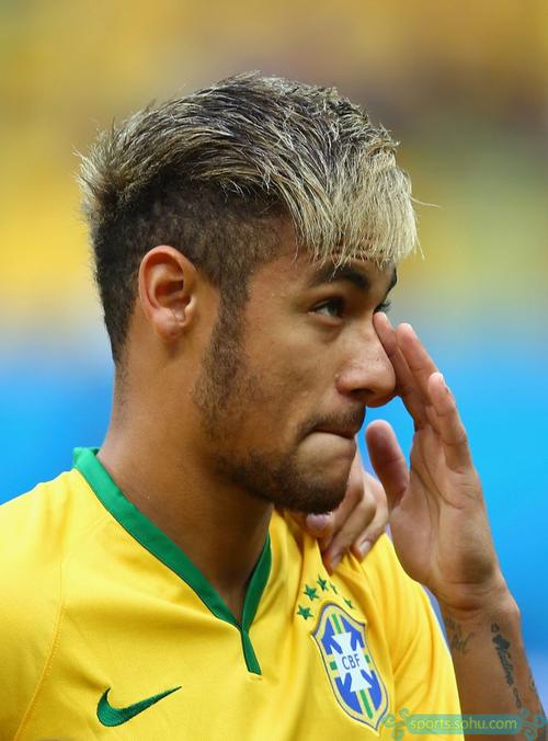 皇马大战前瞻：毕尔巴鄂竞技首发三大变阵，拉波特领衔加强后防线