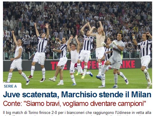 全运会参赛队员回归U22训练，安东尼奥强调传球准确性