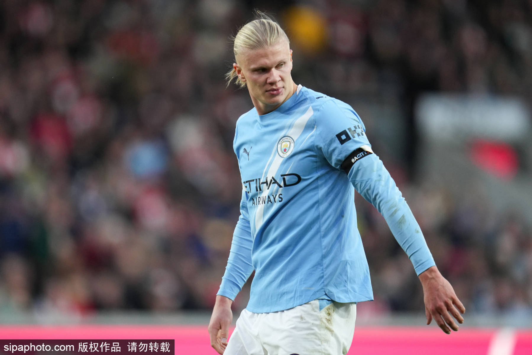 Shams：独行侠中锋莱夫利将接受手术，赛季报销