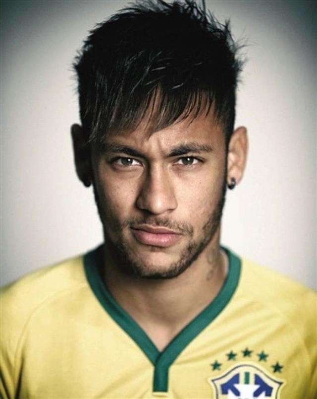 英超代表：U15的最佳球员到了U19不一定是最佳，教练要基于未来做决定