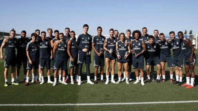 苏格兰主帅：不想抽到任何欧洲球队，希望向巴西和摩洛哥复仇