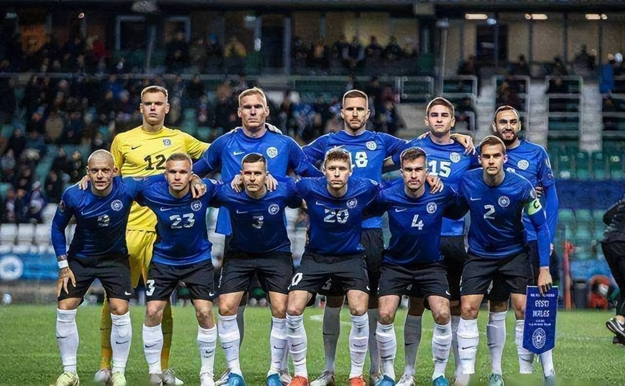 欧冠：利物浦2-0战胜马赛（欧冠：利物浦2-0力克马赛）