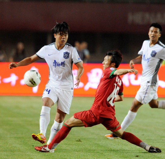 中国福利彩票“3D”玩法销量持续领先