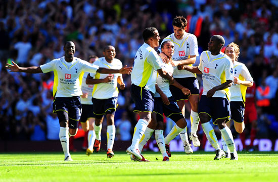 皇马狂喜？据西媒报道，梅西将介入巴萨2026年选...