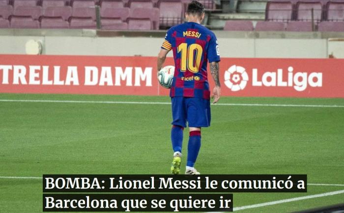 海港瞄准津门虎头号射手，力争中超四连冠再添强援