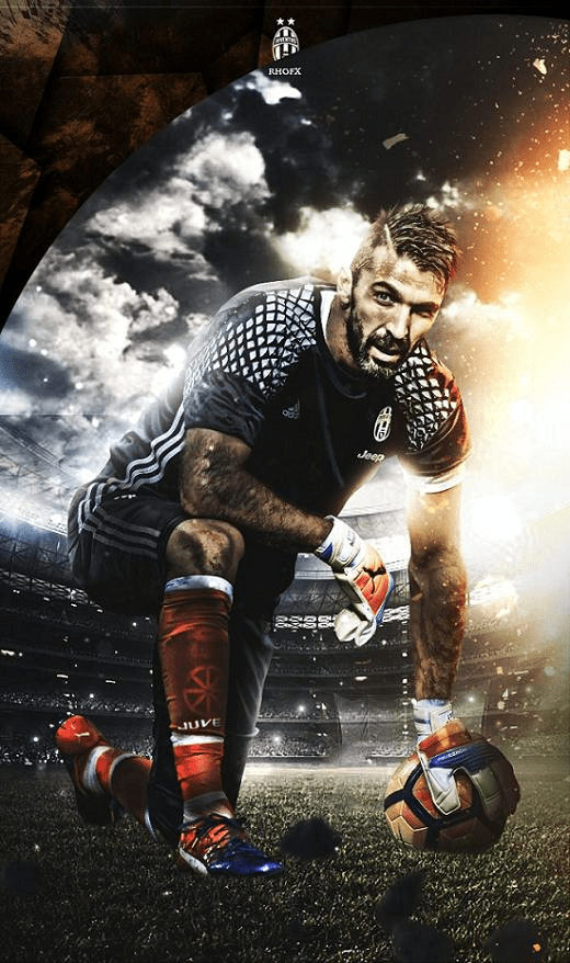 詹姆斯关键时刻连拿10分创赛季新高，头戴皇冠引球迷欢呼模仿