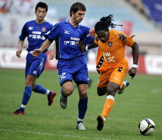 都体：尤文为随队远征挪威的约400名球迷发放30欧电子商城券