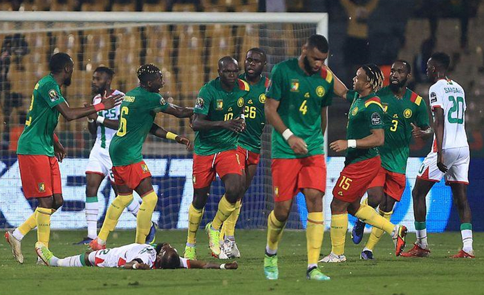 河南省首家马术高职专业正式签约——填补省内高职马术教育空白