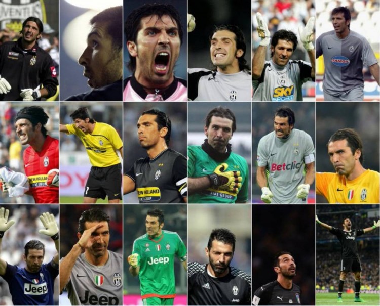 大西洋城Caesars酒店推出新屋顶酒吧