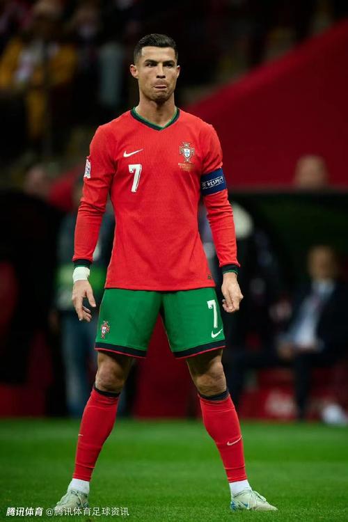 不堪入耳，李平康晒此前戴琳辱骂债主的录音