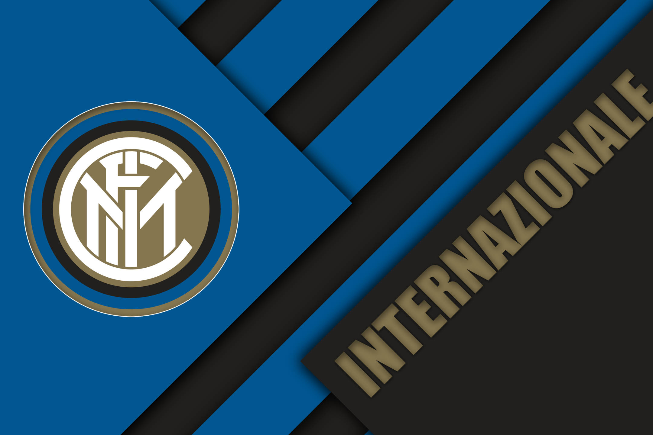 北京国安玄学加持？罕见：河南球迷震撼出征，大量聚集在候车厅